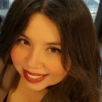 Melrose Park Notaries