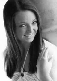 Ballet, Jazz, Tap, Hip-Hop, Lyrical, Mommy & Me, and Acrobatics Classes