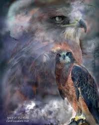 Pin By صقر الصحراء Falcon Desert On صور للصقور المميزة Posters Art Prints Art Cross Paintings
