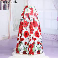 We did not find results for: Skirts 23 Patterns Maxi Skirt Women Fashion Satin Flared Long Skirt Vintage Retro Rose Floral Print Pleated Maxi Skirt Sk064 Pleated Maxi Skirt Satin Long Skirtsfashion Long Skirt Aliexpress