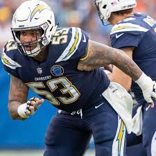 Bekijk onze maurkice pouncey selectie voor de allerbeste unieke of custom handgemaakte items uit onze shops. Mike Pouncey