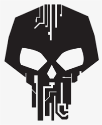 Whether you're playing on your pc, your xbox, your playstation, your nintendo, or any other. Cool Gaming Logo Png Images Free Transparent Cool Gaming Logo Download Kindpng