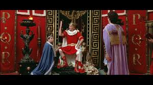Asterix et obelix contre cesar (asterix & obelix take on. Asterix And Obelix Vs Caesar 1999 Imdb