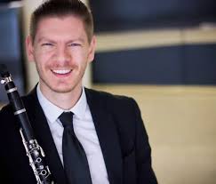 Français ci-dessous) 🎩FINAL PERFORMANCE! Bilingual theatre. 7 pm, Thursday  August 14 at Maison Doucet Hennessy House with Character Matters Miramichi.  🗝 Step into 1825 and meet two remarkable figures—enterprising shipbuilder  ⚓️Joseph Cunard