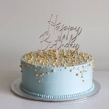 Birthday Cake Recipe Ideas For Adults Pretty Buttercream Cake Tort Na 16 Letie Kak Ukrashat Tort Tort Na Den Rozhdeniya