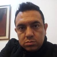 200+ "Raymundo Mendoza" profiles