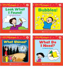 Click link download ebook+audio level a tại đây. First Little Readers Parent Pack Guided Reading Level A By Liza Charlesworth Deborah Schecter