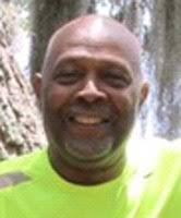 Reginald Butler Obituary (1948