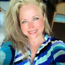 Let's welcome some members: Dawn Edwards-Jones, Jayleen Peacock, Sylwia RC,  Tessa Watkins, Joy Belikov, Emily Estrada, Tricia Jorgenson, Jacob Pringal,  Haylie Pearson, Zach Tabarka, Jim Reid, Violet Wade, Zoie Robiyyar, Aida  Ali,