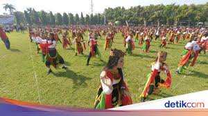 We did not find results for: Tari Remo Sejarah Gerakan Hingga Keunikannya