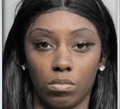 Woman's leg severed after fighting with another woman over a man