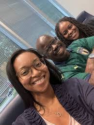 Tina Tesic's Instagram, Twitter & Facebook