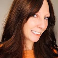 Lori Gabbert's Instagram, Twitter & Facebook