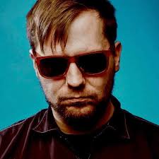 Overcoming Challenges & Winning