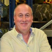 10 "Dirk Bernard" profiles