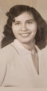 DAVID ALBERT BERRONES David Albert Berrones entered into eternal life