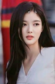 That girl who's more gorgeous like her mom, thanks alot🥹🫶🏼❤️‍🩹🌟!