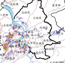 車站編號 一般票票價 敬老卡票價 台北市兒童票價 新北市兒童票價 行車時間(分) 出口地圖、首末班. ç„¡èŠç‰ˆ ç¬¬3é  Mobile01