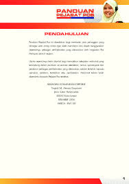 I already have a dhl ecommerce customer web customer portal login. Pejabat Pos Kota Kemuning Istacent