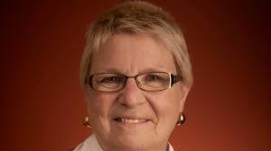 Kathy Good's Instagram, Twitter & Facebook