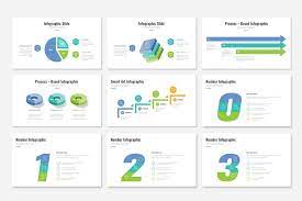 Marketing Plan Powerpoint Marketing Plan Marketing Budget Marketing Metrics