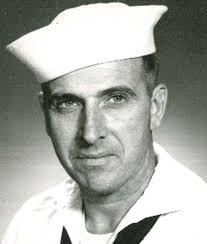 Gilbert William Sickles, Sr. Obituary March 12, 2011