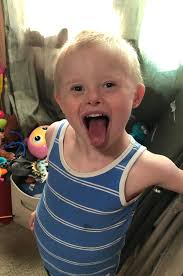 Happy Birthday Chris Kael! 🔥🎂🙌 #5fdp