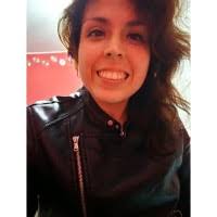 Jennifer Roca Email & Phone Number