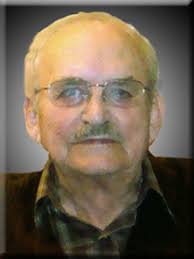 John Malak Family History & Historical Records