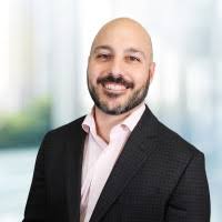 2000+ "Normand" profiles