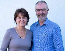 Ash barty's recent french open win has exposed the lengths some australians will take to try and erase acknowledgement of barty's indigenous bloodlines. Wimbledon 2021 Ash Barty S Parents Given Emotional Jelena Dokic Tribute After Grand Slam