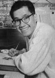 Browse #creator Fan Casting Stories