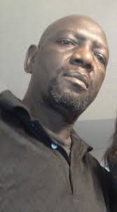 Obituary for Jerry Mintz