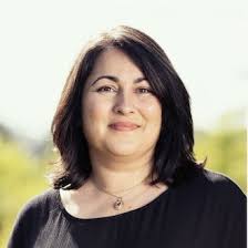 SD61 Trustee Candidates