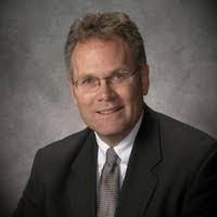 Todd Platt's Instagram, Twitter & Facebook