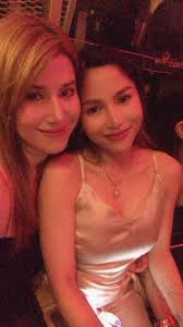 Thank you boo that you went home to be with me to celebrate my birthday and  our 2nd year and 1 month anniversary , thats the best gift Ever boo . I