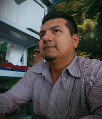 Universidad Estatal...