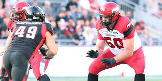 Calgary stampeders — saltar a navegación, búsqueda calgary stampeders establecido en 1935 juegan en calgary afiliaciones de liga/conferencia canadian football league, división oeste. 3downnation Top 100 Cfl Players No 43 Ol Shane Bergman Calgary Stampeders 3downnation