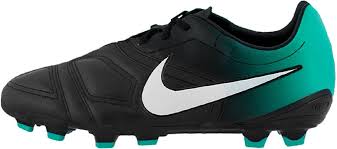 Nike 366232 014 Jr Ctr360 Libretto Fg Cocuk Krampon Nike Kramponlar Futbol Kramponlari