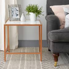 Buy ikea tables and get the best deals at the lowest prices on ebay! 25 Ikea Hacks Simple Updates On Best Selling Basics That Anyone Can Do
