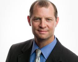 John Rampe's Instagram, Twitter & Facebook