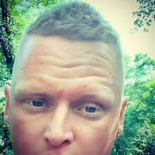 Ryan Mathison (@ryanm2887) • Instagram photos and videos