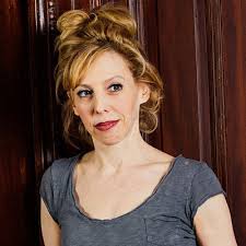 The Outlook Podcast Archive