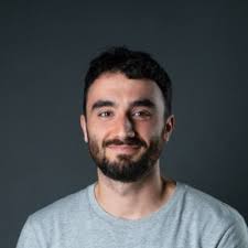 Who is going to The Running Event ?