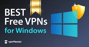 10 Best Free But Reliable Vpns For Windows 2021