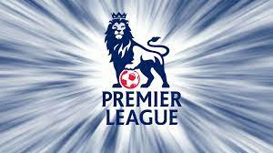 View the points race, get news, predictions and more from cbs sports. English Premier League 2016 Almost Halfway Through And Manchester United Leicester City Still Batting To Stay Relevant India Com