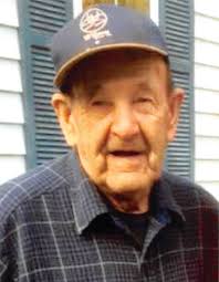 Obituary for Monroe Fields