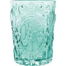 Shop libbey glassware restaurant glassware from one of the largest manufacturers worldwide. 11 Blue Drinking Glasses Ideas Blue Drinking Glasses Drinking Glasses Glass
