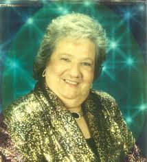 Mary Hillis Obituary