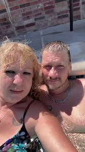 # Jeanne loves Robert 4-ever ❤️